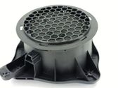 Unidad de control de sonido audio HiFi