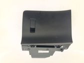 Glove box