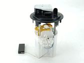 Kraftstoffpumpe im Tank