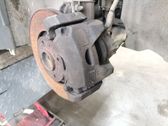 Caliper de freno delantero