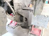 Bremssattel vorne