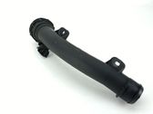 Durite de refroidissement tube
