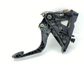 Pedal de embrague