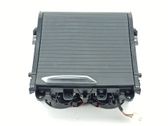 Glove box