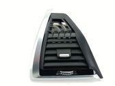 Intercooler air guide/duct channel