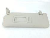 Sun visor