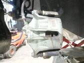Bremssattel vorne
