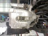 Caliper del freno trasero