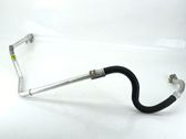 Air conditioning (A/C) pipe/hose