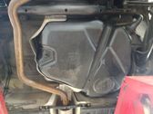 Réservoir de carburant