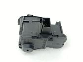 Comfort/convenience module