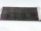 Radiador de refrigeración del A/C (condensador)