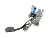 Pedal de embrague