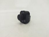 Wing mirror switch