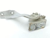 Bisagras del capó/tapa del motor