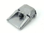 Night vision camera
