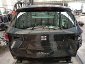 Puerta del maletero/compartimento de carga
