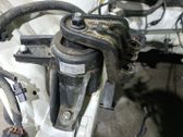 Soporte de montaje del motor