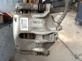 Caliper de freno delantero