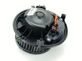 Soplador/ventilador calefacción