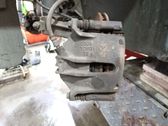 Caliper de freno delantero