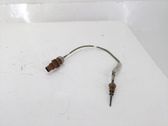 Airbagsensor Crashsensor Drucksensor