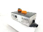 Car battery