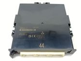 Sonstige Steuergeräte / Module