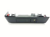 Sonstige Steuergeräte / Module