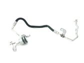 Air conditioning (A/C) pipe/hose