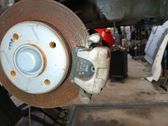 Caliper del freno trasero