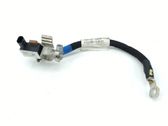 Otros cableados