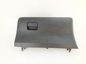 Glove box