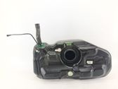 Depósito de combustible