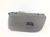 Glove box