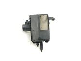 Air filter box