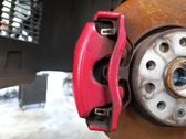 Bremssattel vorne