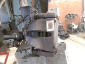 Caliper de freno delantero