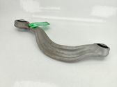 Rear control arm