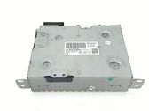 Unidad de control de sonido audio HiFi