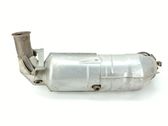 Filtro de partículas del catalizador/FAP/DPF