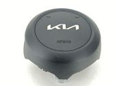 Airbag del volante