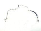 Air conditioning (A/C) pipe/hose