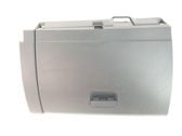 Glove box