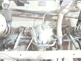 Hinterachsdifferential