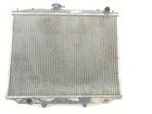 Radiateur de refroidissement
