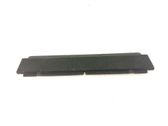 Tailgate/trunk/boot lid