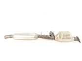 Muffler/silencer