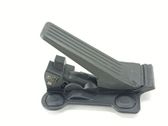 Acceleration sensor