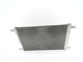 Radiador de refrigeración del A/C (condensador)